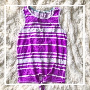 Aeropostale shirt